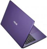 Asus X553MA-XX514D Laptop (Pentium Quad Core 4th Gen/2 GB/500 GB/DOS)