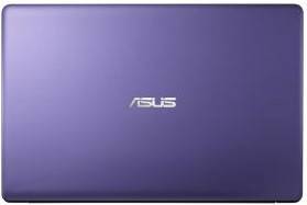Asus X553MA-XX514D Laptop (Pentium Quad Core 4th Gen/2 GB/500 GB/DOS)