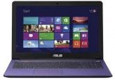 Compare Asus X553MA-XX514D Laptop (N/A/2 GB/500 GB/DOS )
