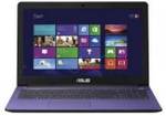 Asus X553MA-XX514D Laptop (Pentium Quad Core 4th Gen/2 GB/500 GB/DOS)