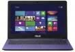 Asus X553MA-XX514D Laptop (Pentium Quad Core 4th Gen/2 GB/500 GB/DOS)
