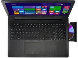 Asus X553MA-XX515D Laptop (Pentium Quad Core 4th Gen/2 GB/500 GB/DOS)