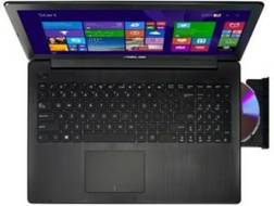 Asus X553MA-XX515D Laptop (Pentium Quad Core 4th Gen/2 GB/500 GB/DOS)