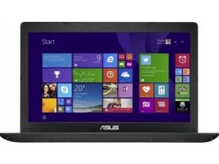 Asus X553MA-XX516D Laptop (Celeron Quad Core 4th Gen/2 GB/500 GB/DOS) Price