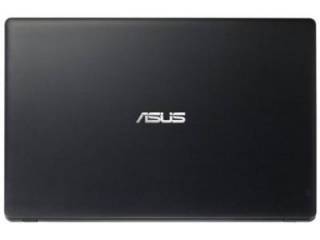 Asus X553MA-XX516D Laptop (Celeron Quad Core 4th Gen/2 GB/500 GB/DOS)