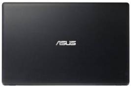 Asus X553MA-XX516D Laptop (Celeron Quad Core 4th Gen/2 GB/500 GB/DOS)