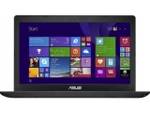 Asus X553MA-XX516D Laptop (Celeron Quad Core 4th Gen/2 GB/500 GB/DOS)