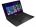Asus X553MA-XX516D Laptop (Celeron Quad Core 4th Gen/2 GB/500 GB/DOS)