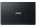 Asus X553MA-XX516D Laptop (Celeron Quad Core 4th Gen/2 GB/500 GB/DOS)