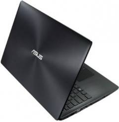 Asus X553MA-XX526B Laptop (Pentium Quad Core/2 GB/500 GB/Windows 8 1)