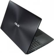 Asus X553MA-XX526B Laptop (Pentium Quad Core/2 GB/500 GB/Windows 8 1)