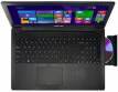 Asus X553MA-XX526B