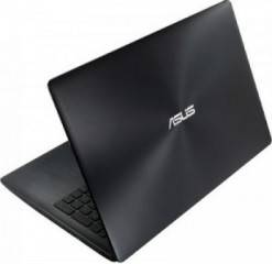 Asus X553MA-XX538B Laptop (Pentium Quad Core 3rd Gen/2 GB/500 GB/Windows 8 1)