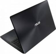 Asus X553MA-XX538B Laptop (Pentium Quad Core 3rd Gen/2 GB/500 GB/Windows 8 1)