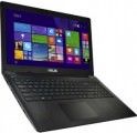 Asus X553MA-XX538B Laptop  (Pentium Quad-Core 3rd Gen/2 GB/500 GB/Windows 8.1)