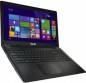 Asus X553MA-XX538B