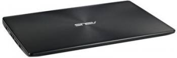 Asus X553MA-XX543B Laptop (Celeron Quad Core/2 GB/500 GB/Windows 8 1)