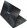 Asus X553MA-XX543B Laptop (Celeron Quad Core/2 GB/500 GB/Windows 8 1)