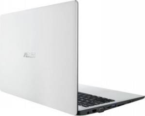 Asus X553MA-XX670D Laptop (Celeron Quad Core 4th Gen/2 GB/500 GB/DOS)