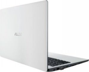 Asus X553MA-XX670D Laptop (Celeron Quad Core 4th Gen/2 GB/500 GB/DOS) Price