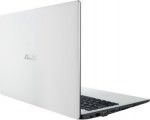 Asus X553MA-XX670D Laptop  (Celeron Quad-Core 4th Gen/2 GB/500 GB/DOS)