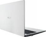 Asus X553MA-XX670D Laptop (Celeron Quad Core 4th Gen/2 GB/500 GB/DOS)