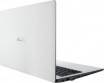 Asus X553MA-XX670D Laptop (Celeron Quad Core 4th Gen/2 GB/500 GB/DOS)