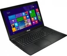 Asus X553MA-XX857D Laptop (Pentium Quad Core/2 GB/500 GB/DOS)