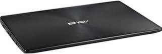 Asus X553MA-XX857D Laptop (Pentium Quad Core/2 GB/500 GB/DOS)