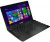 Asus X553MA-XX857D