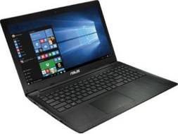 Asus X553SA-BHCLN10 Laptop (Celeron Dual Core/4 GB/500 GB/Windows 10)