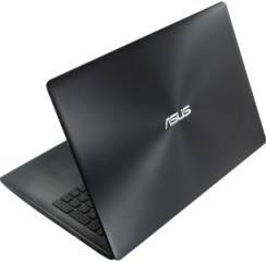 Asus X553SA-BHCLN10 Laptop (Celeron Dual Core/4 GB/500 GB/Windows 10)
