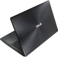 Asus X553SA-BHCLN10 Laptop (Celeron Dual Core/4 GB/500 GB/Windows 10)