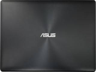 Asus X553SA-BHCLN10 Laptop (Celeron Dual Core/4 GB/500 GB/Windows 10)