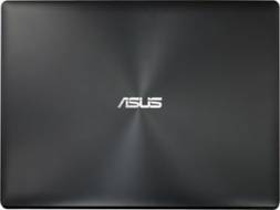 Asus X553SA-BHCLN10 Laptop (Celeron Dual Core/4 GB/500 GB/Windows 10)