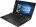 Asus X553SA-BHCLN10 Laptop (Celeron Dual Core/4 GB/500 GB/Windows 10)