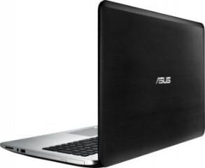 Asus X554LA-XX371H Laptop (Core i3 4th Gen/4 GB/500 GB/Windows 8 1)