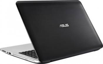 Asus X554LA-XX371H Laptop (Core i3 4th Gen/4 GB/500 GB/Windows 8 1)