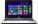 Asus X554LA-XX371H Laptop (Core i3 4th Gen/4 GB/500 GB/Windows 8 1)
