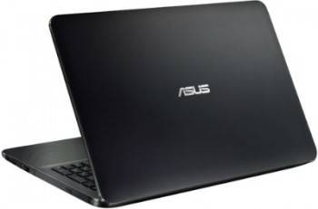 Asus X554LD-XX1033H Laptop (Core i7 4th Gen/4 GB/500 GB/Windows 8 1)