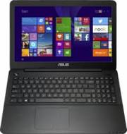Asus X554LD-XX496H Laptop (Core i5 4th Gen/4 GB/1 TB/Windows 8 1/1 GB)