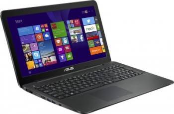 Asus X554LD-XX496H Laptop (Core i5 4th Gen/4 GB/1 TB/Windows 8 1/1 GB)