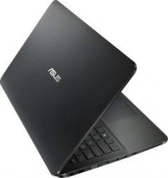 Asus X554LD-XX496H Laptop (Core i5 4th Gen/4 GB/1 TB/Windows 8 1/1 GB)
