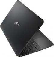 Asus X554LD-XX496H Laptop (Core i5 4th Gen/4 GB/1 TB/Windows 8 1/1 GB)