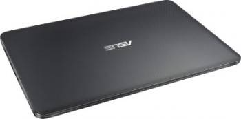 Asus X554LD-XX496H Laptop (Core i5 4th Gen/4 GB/1 TB/Windows 8 1/1 GB)