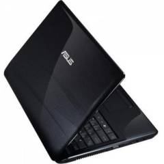 Asus X554LD-XX616D Laptop (Core i3 4th Gen/2 GB/500 GB/DOS/1 GB)