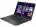 Asus X554LD-XX616D Laptop (Core i3 4th Gen/2 GB/500 GB/DOS/1 GB)