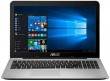 Asus X555DA-AS11