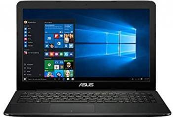 Asus X555DA-US11 Laptop (AMD Quad Core A10/8 GB/1 TB/Windows 10)