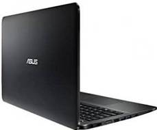 Asus X555DA-US11 Laptop (AMD Quad Core A10/8 GB/1 TB/Windows 10)
